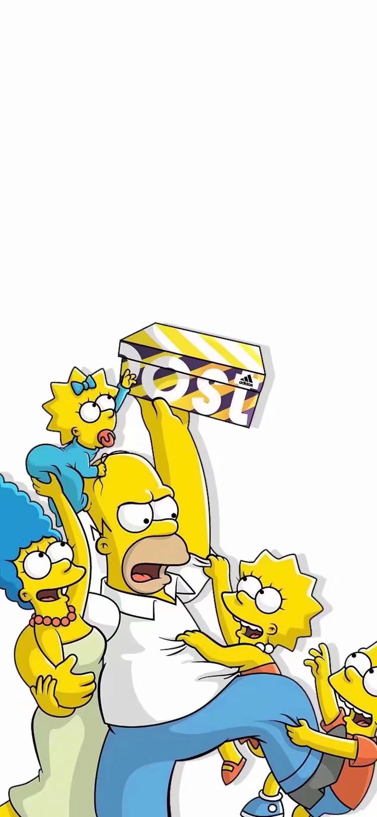 芝麻街壁纸一套,芝麻街壁纸超清全面屏