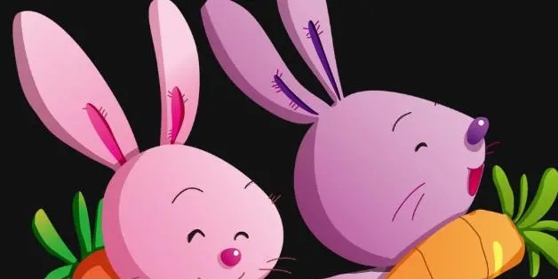 十二生肖最佳搭配的夫妻组合,什么属相在婚姻上最搭配