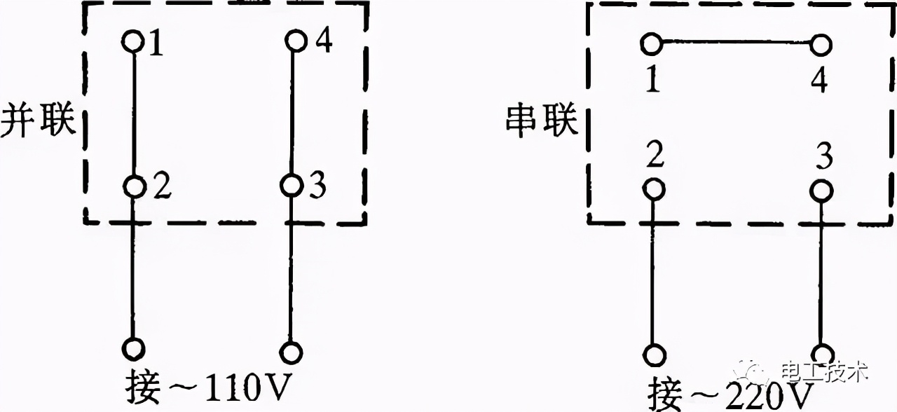 13张图教你如何看懂电子电路图,零基础快速看懂电子电路图