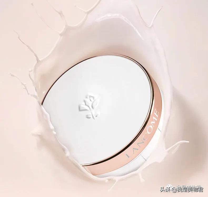 春夏气垫混干推荐,春夏款持久气垫