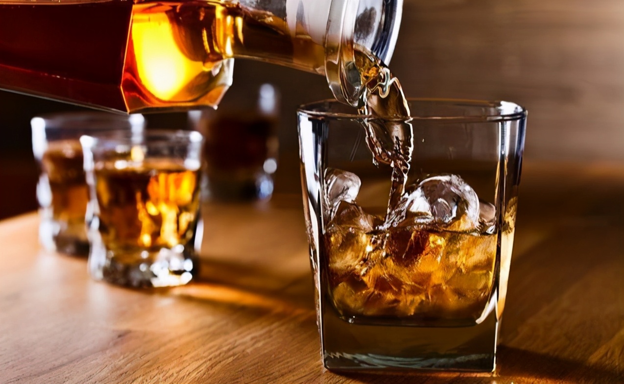 血型不同寿命长短也不同,血型影响寿命哪种血型寿命长