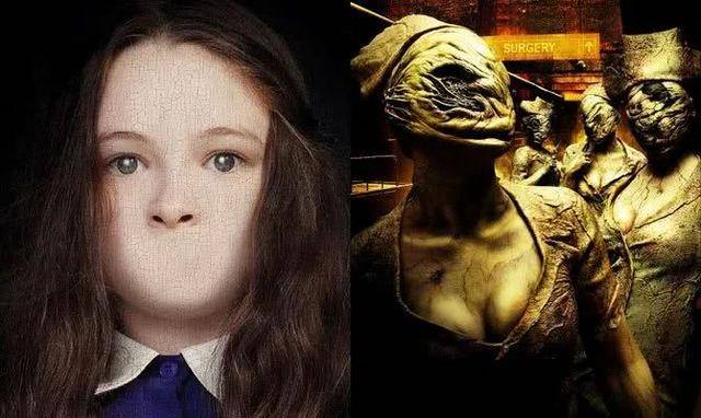 寂静岭2024年,寂静岭2024新品发布会