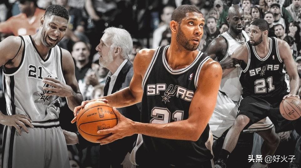 美媒评价21世纪联盟第一人,美媒评历史前十球员2021