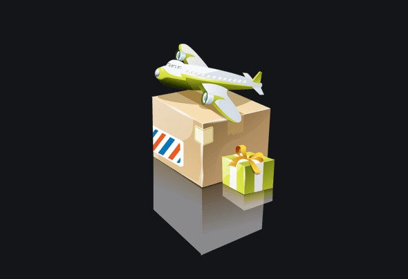 kawa集运国际快递,kawa集运的服务怎么样