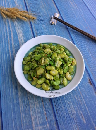 孩子吃什么家常菜增强记忆又补脑,小孩吃什么菜补记忆力