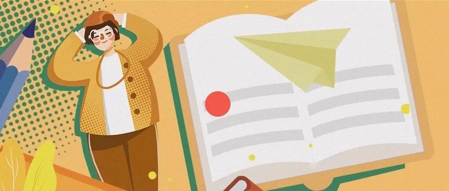 中小学心理健康教育的建议有哪些,如何加强中小学心理健康教育