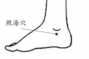 夏天犯困嗜睡如何解决,春困秋乏夏打盹夏天犯困怎么破