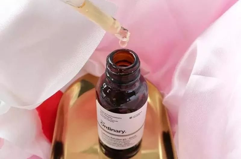 “睡渣”也能神采奕奕,修仙*党**们都用什么解决缺觉难题?