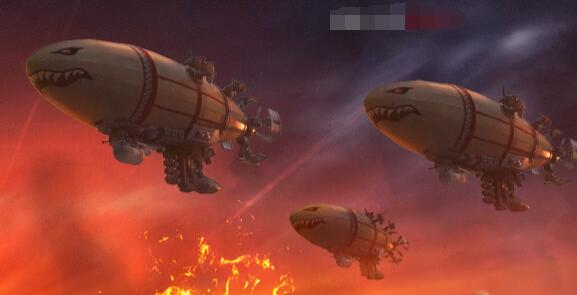 腾讯有什么可以自由交易的手游吗,腾讯哪一款手游可以自由交易的