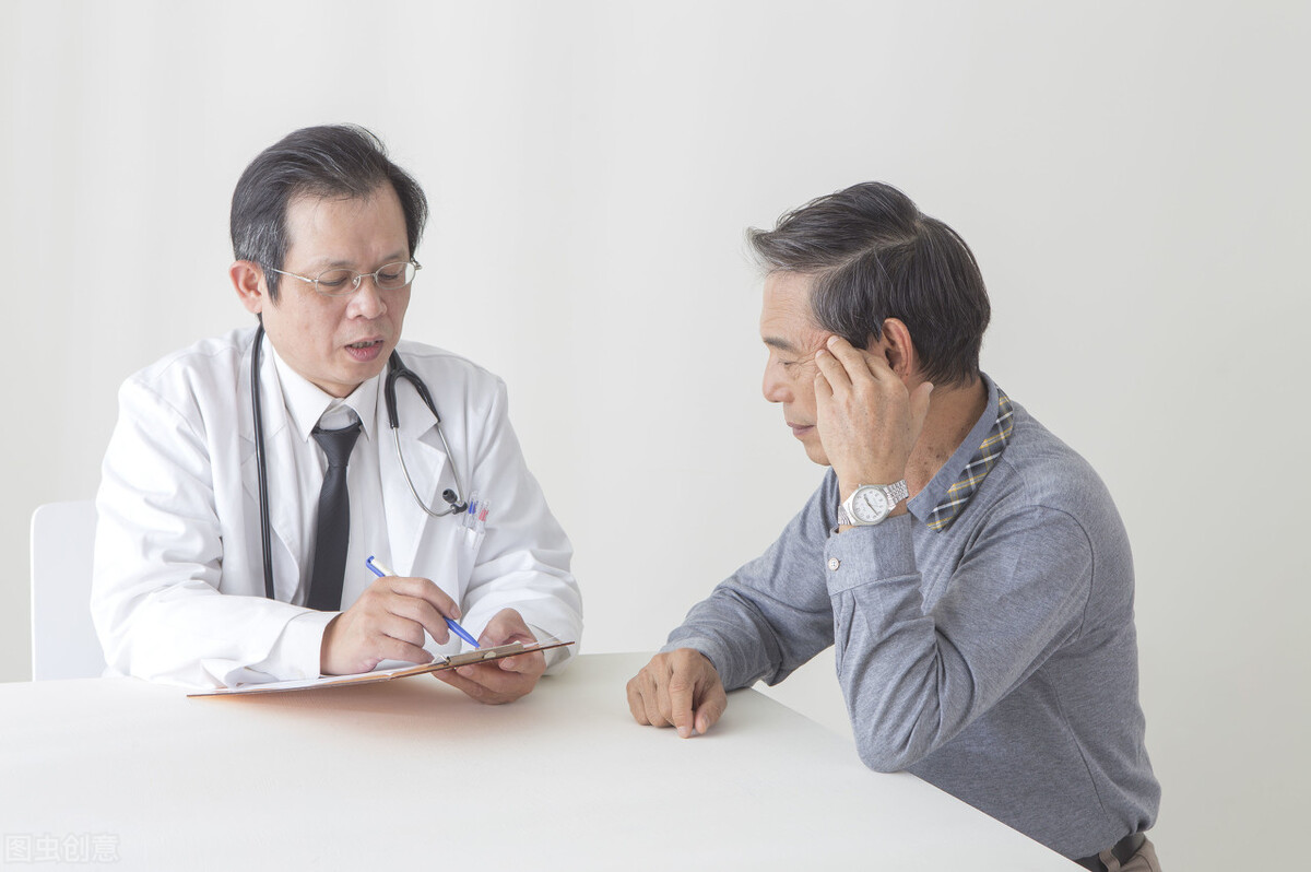 补肾壮阳药物和食疗哪个效果好,西药补肾壮阳药都是含什么