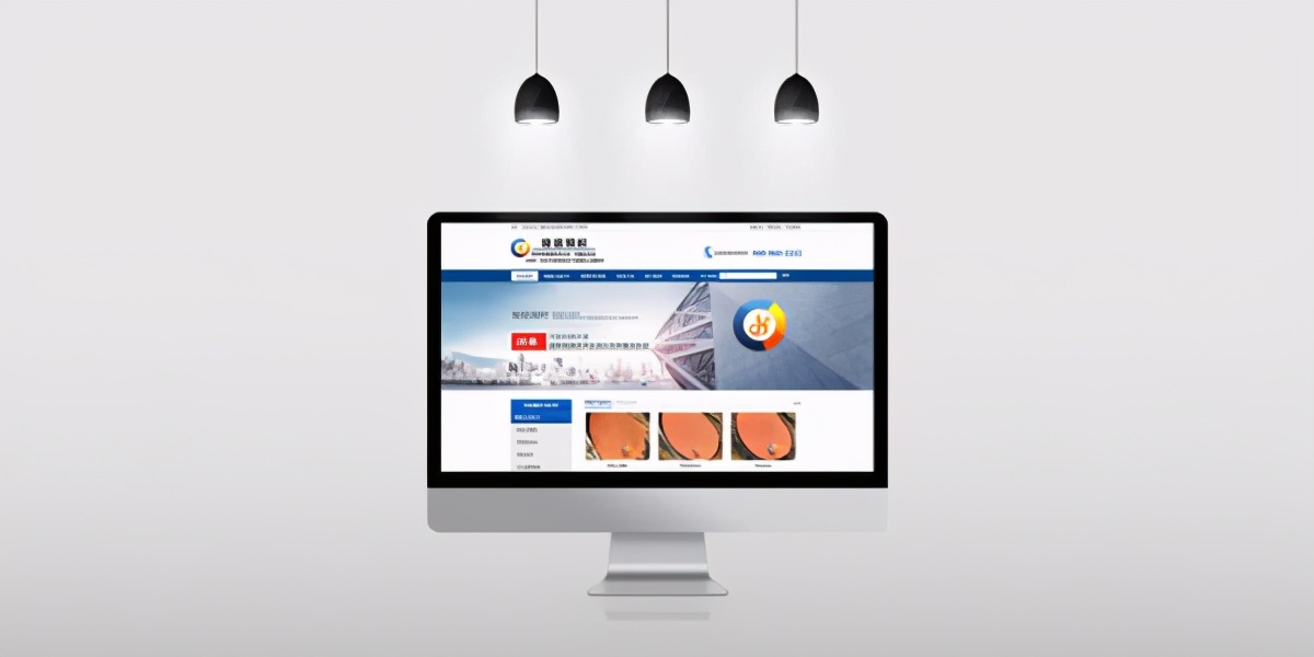 南宁网站制作多少钱,南宁网站搭建多少钱