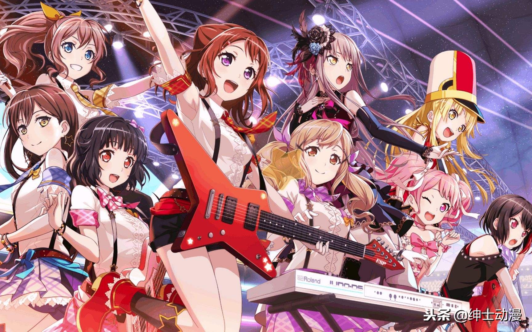 b站1月新番动漫,新番b站在哪下载