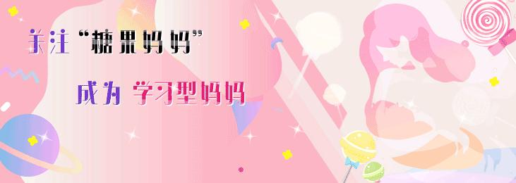 产妇奶水不足快速下奶5道食谱,产妇奶水少要吃什么好