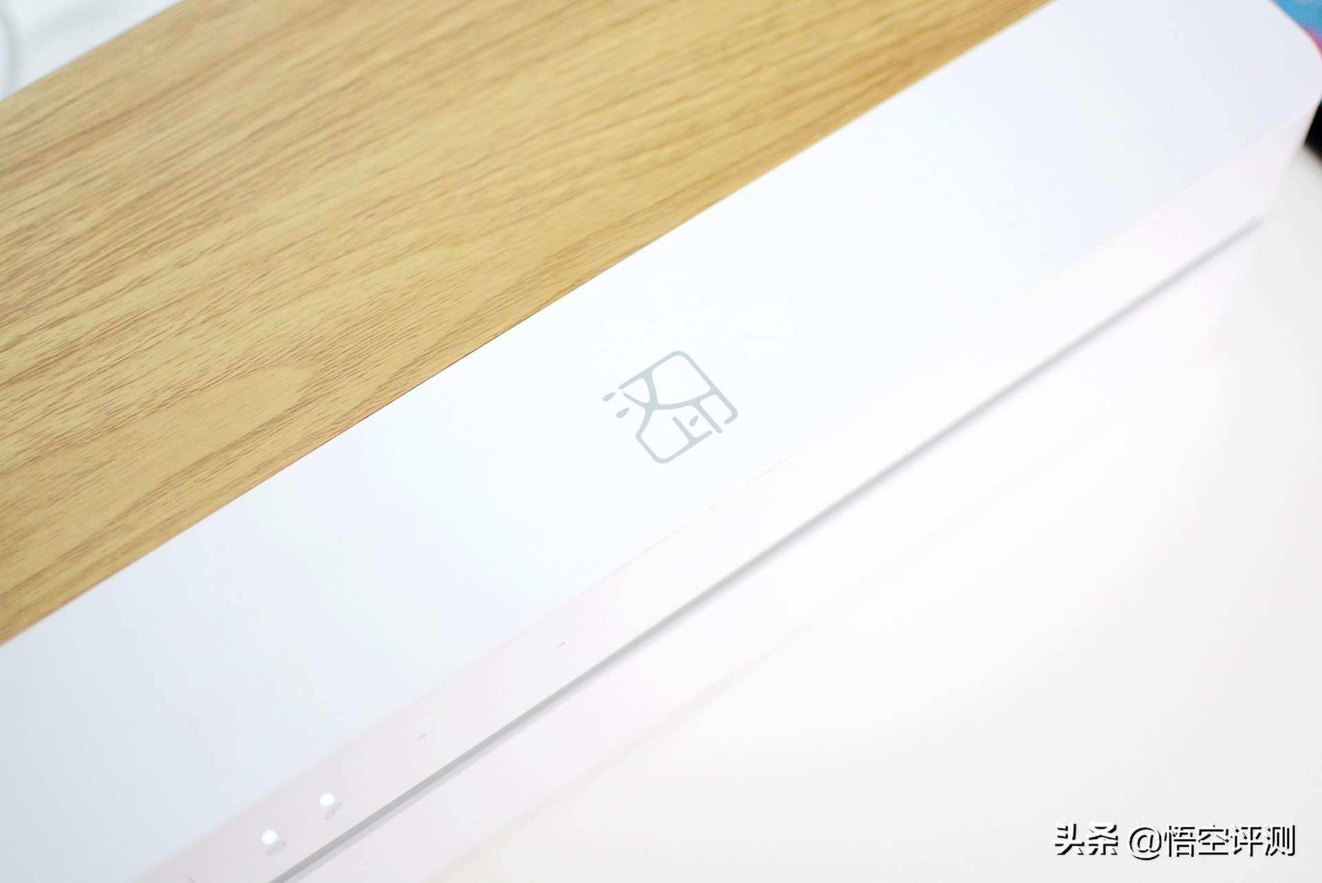 汉印打印机hm-a300加墨水,汉印智能打印机ft360需要墨水吗