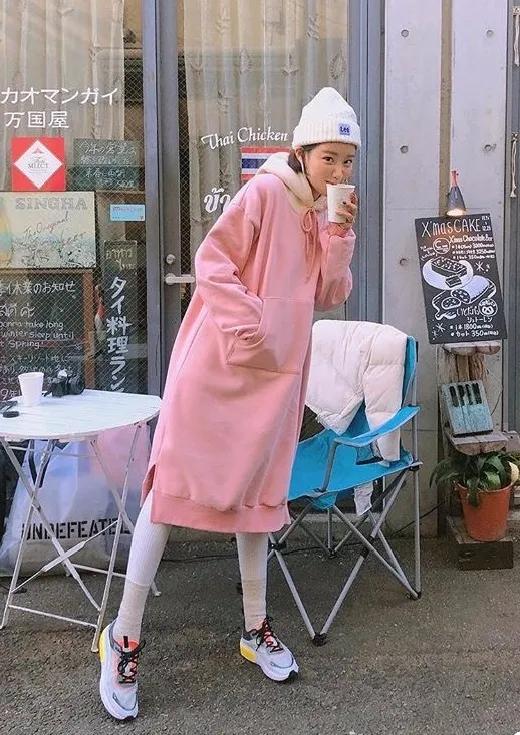 你的五官看起来很好画,你的五官是什么风格