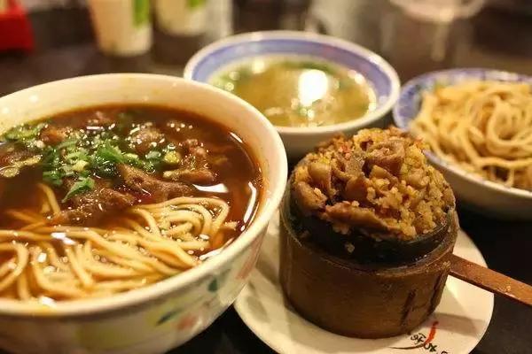 迎春活动促销,迎春花市嘉年华