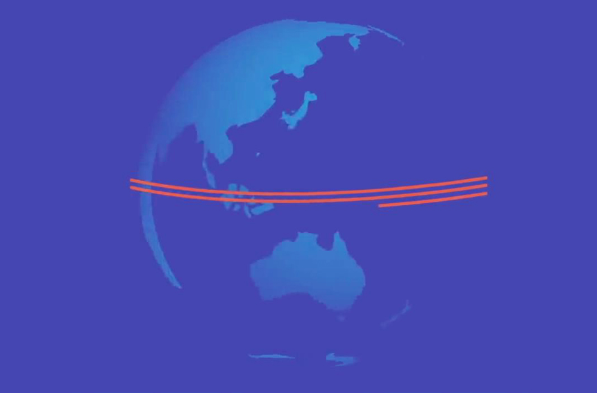 关于人体,大多数人还不知晓的15个事实