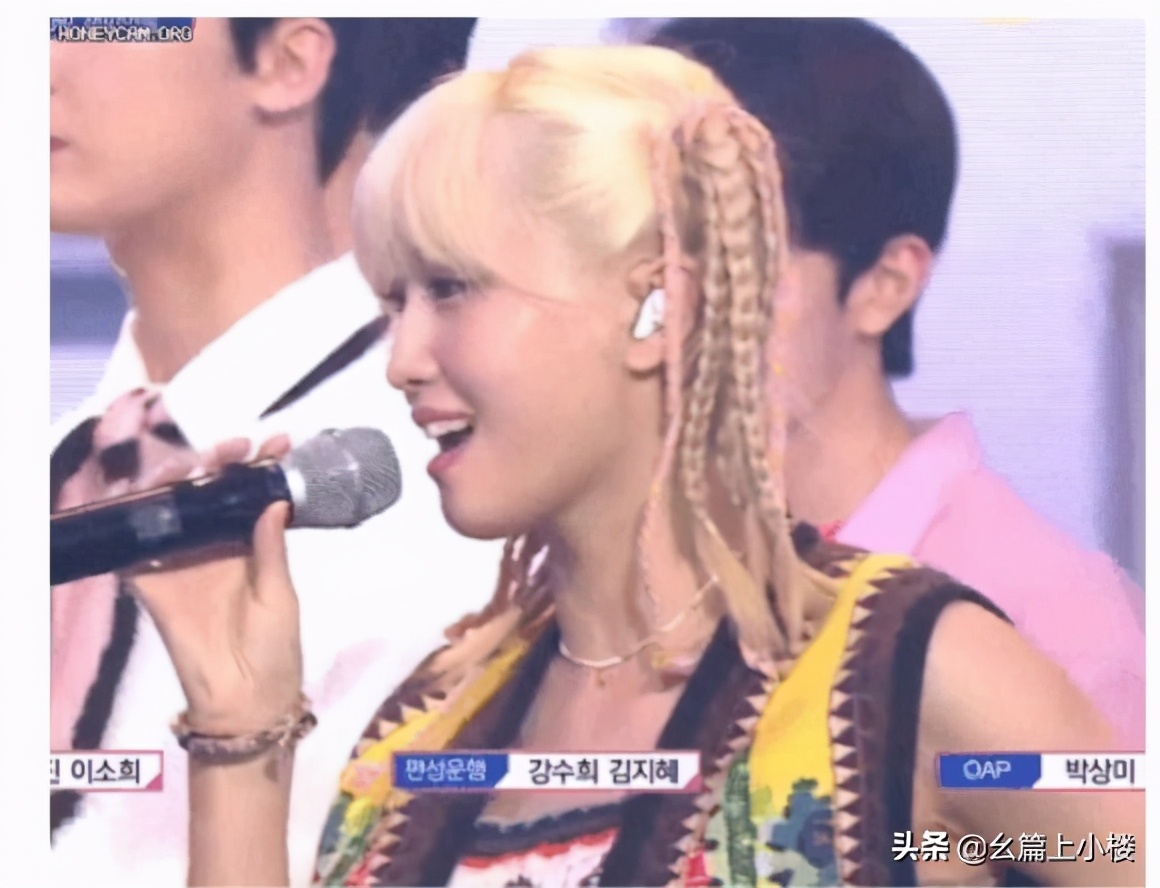 twice登顶被除名了吗,twice是怎么登顶的