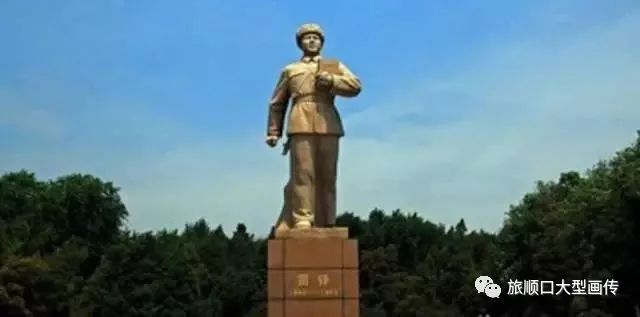 抚顺是哪个省份的城市啊,抚顺归哪个省管辖