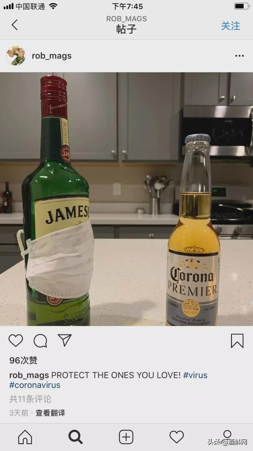 股票持续下跌跟上海疫情有关系吗,股票大跌和疫情的影响