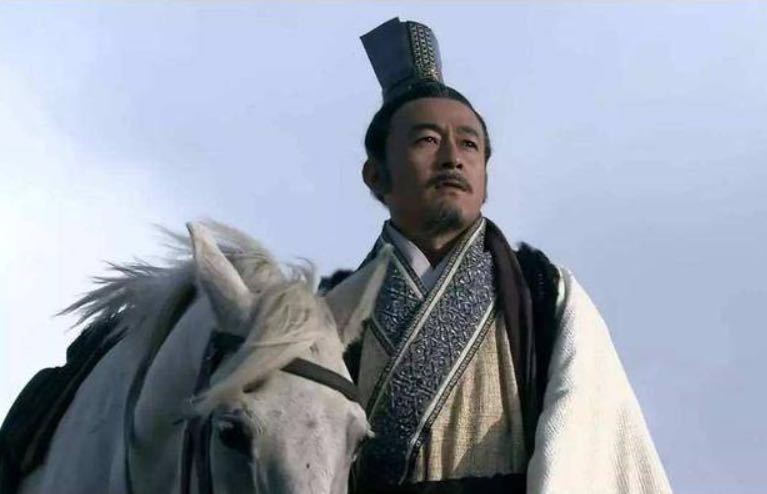 李悝变法背景及特点,李悝简介