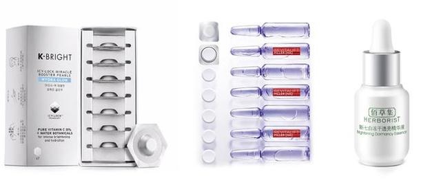 又贵又难用的护肤品,又贵又好用护肤品