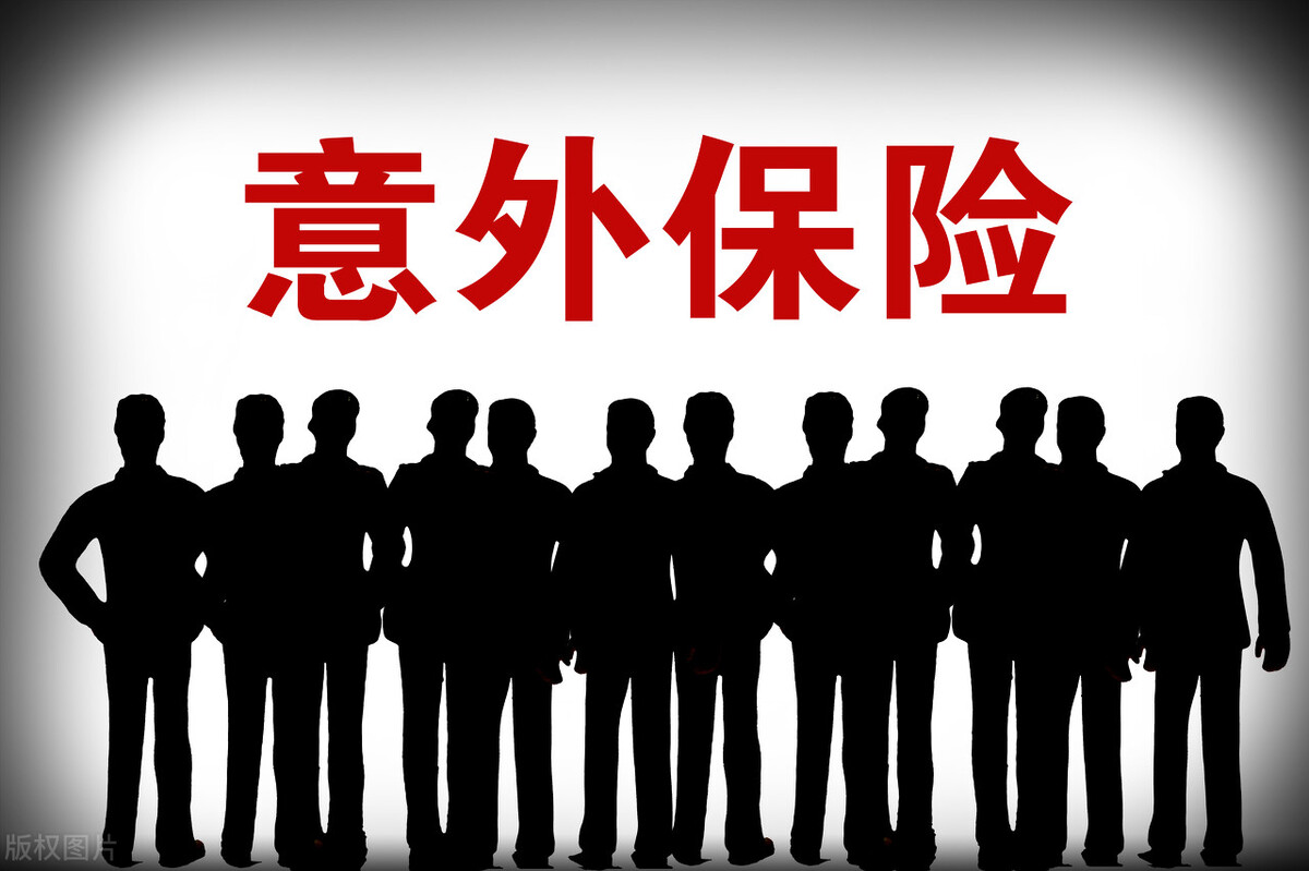 爱尔兰留学一年多少钱,爱尔兰留学优缺点一览