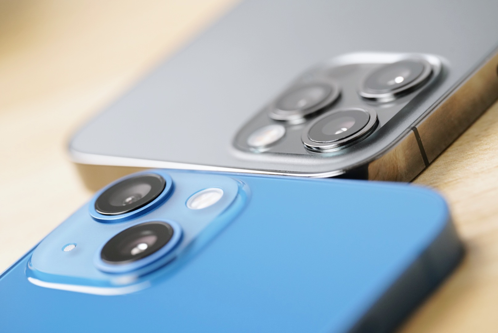 iphone13电池健康度多久是80%,iPhone的电池健康低于多少