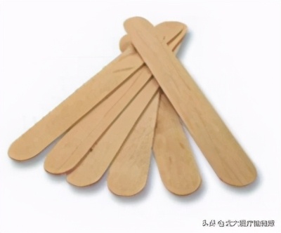 接诊、试课、干预、沟通,一站式全解析:言语语言诊疗思路大揭秘