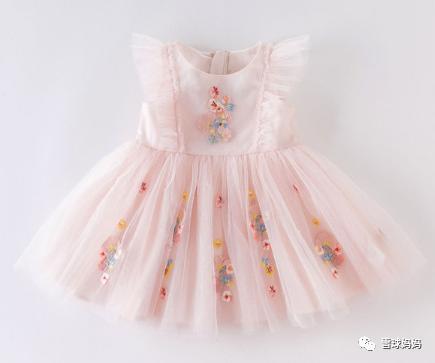 英氏官方旗舰店优衣库直播,英氏婴儿衣服十大品牌