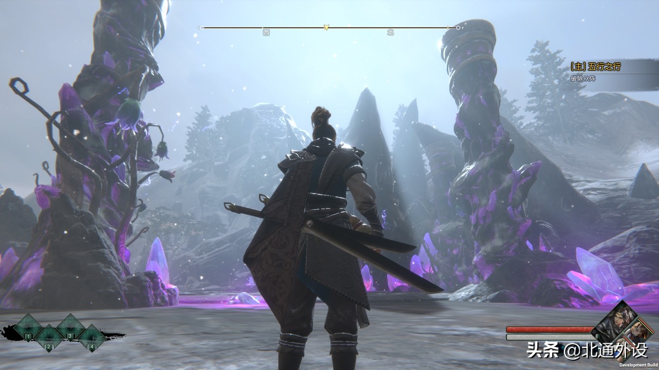 万华镜游戏推荐,galgame万华镜端游