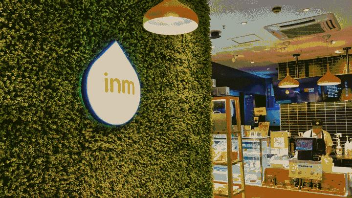 一鸣真鲜奶吧是直营还是加盟店,加盟一鸣真鲜奶吧有前景吗