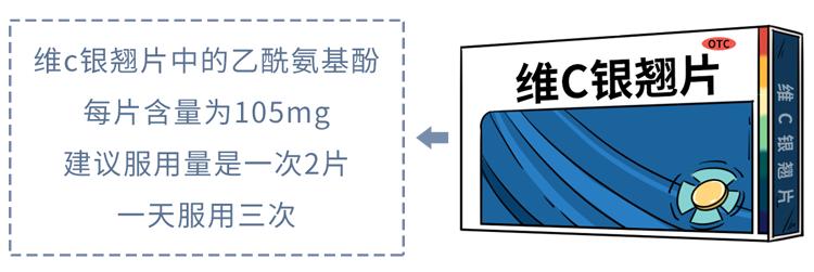 感冒怎么分辨风寒还是风热,感冒如何区分是风寒还是风热