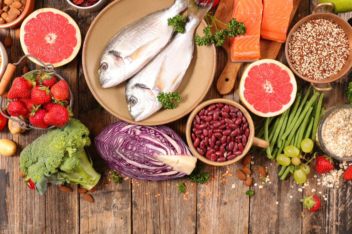 光靠减少卡路里的摄入可以减肥吗,怎样管住嘴控制食欲减肥