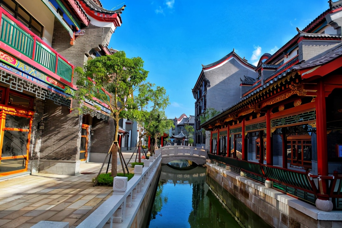 平潭海岛坛南湾,平潭坛南湾海岛