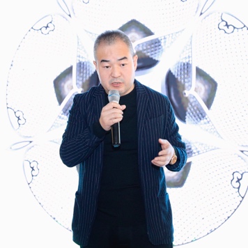 2022年第37届深圳国际家具设计展,现代家具展设计