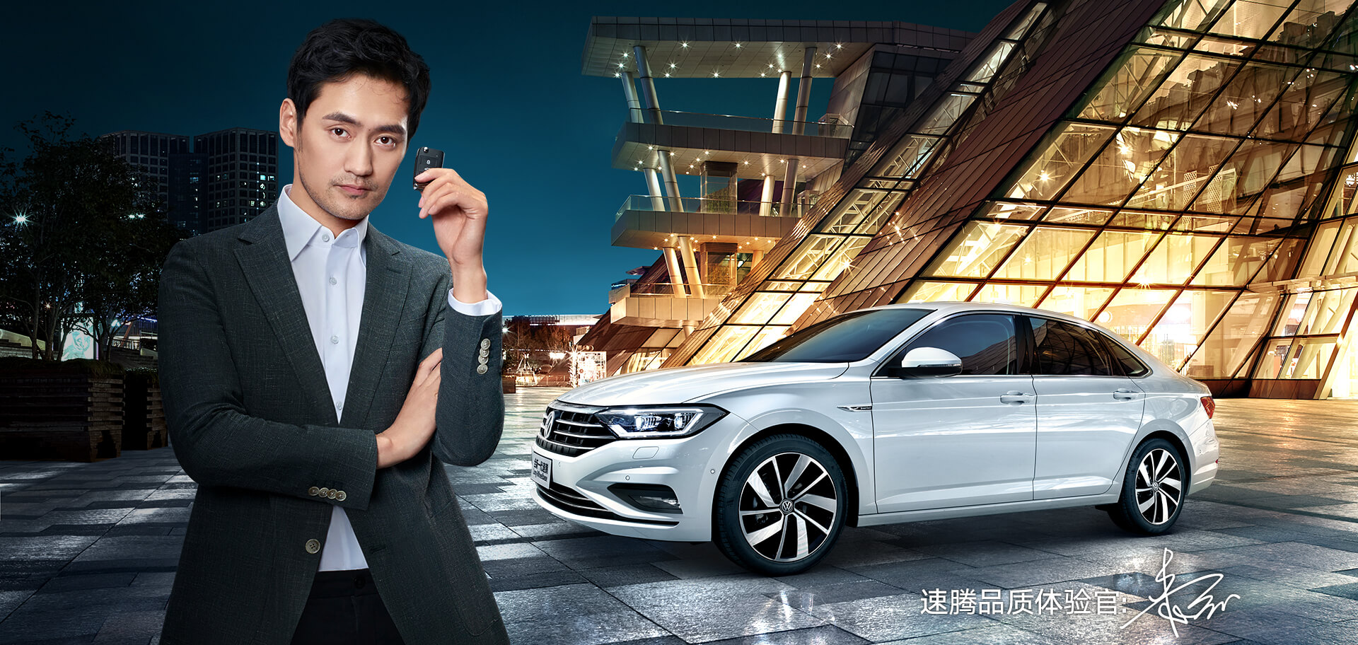 百公里油耗5-6左右的车,百公里油耗5.2l车型有哪些