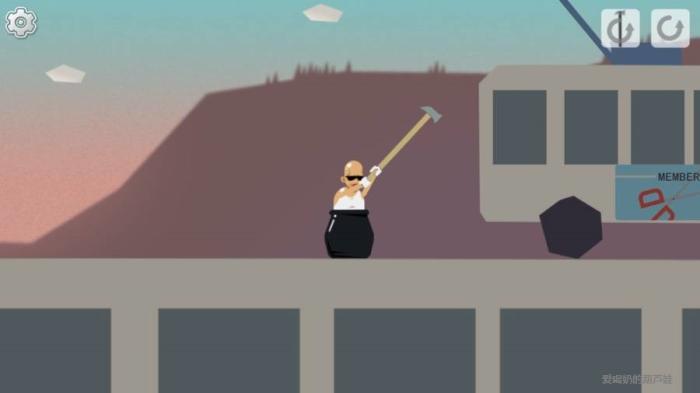 抖音主播玩的塔楼游戏,抖音游戏主播最近玩什么游戏