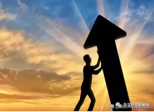 你快乐吗你幸福吗模板,你快乐吗你幸福吗男女合唱