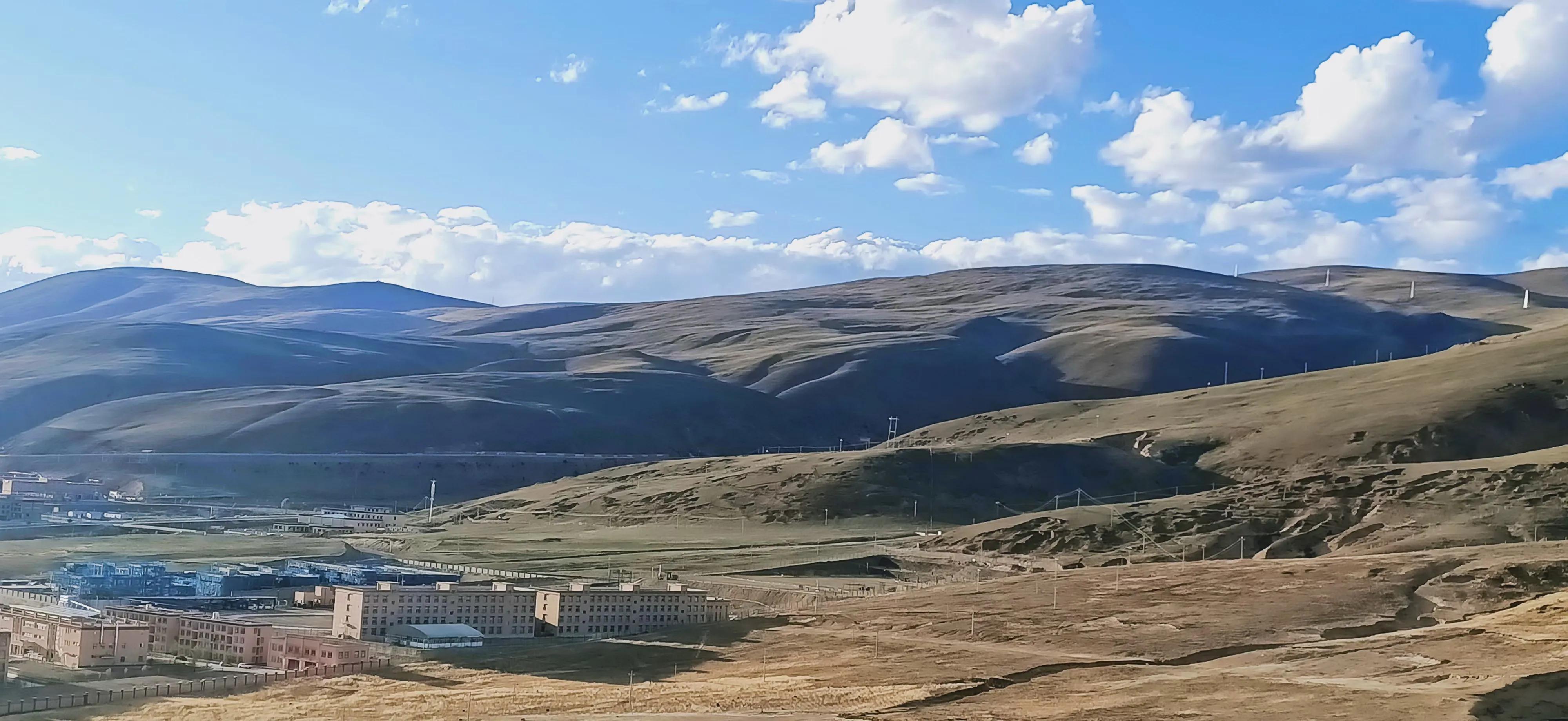 关于审美观念文案,时间观念很强的文案