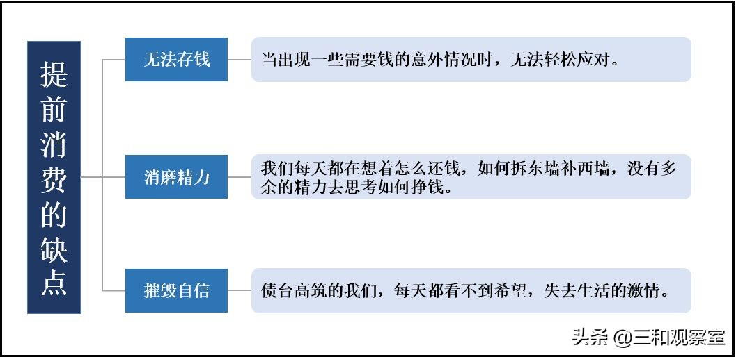 做淘宝的人怎么赚钱,普通人逛淘宝怎么赚钱