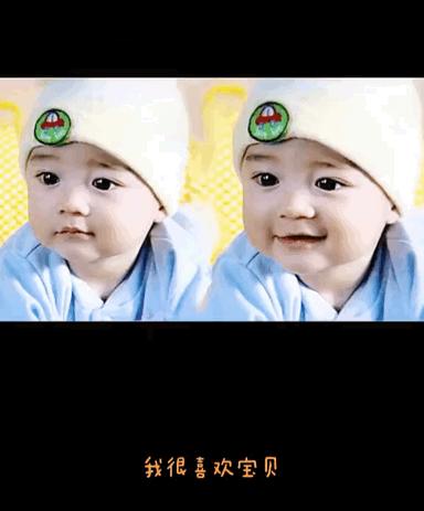 假胸、假腰、假屁股，还有什么是真的？网友：再也不相信女人了