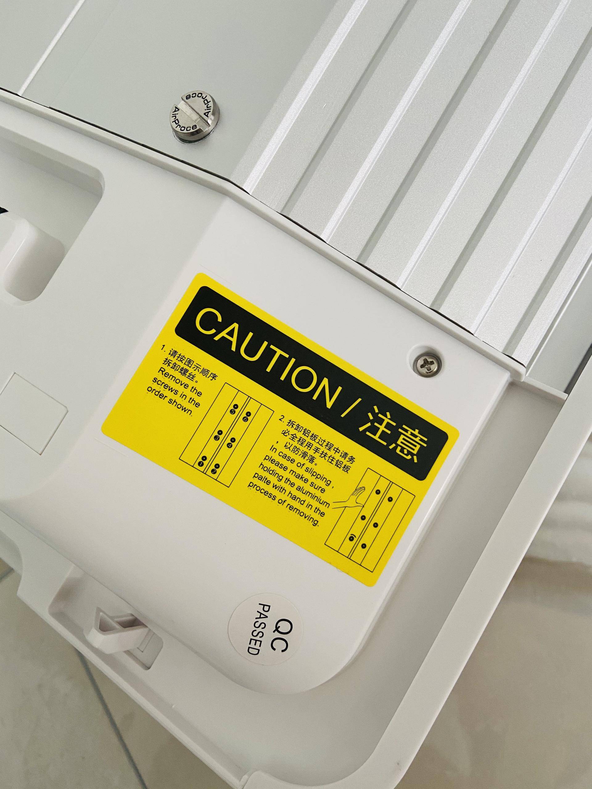 闲来无事聊情感,闲来无事调侃一下自己热爱的行业