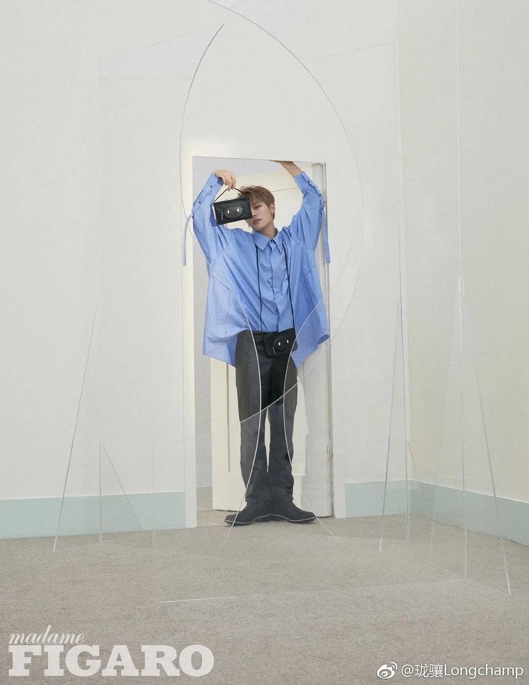 鏋楀溅淇妉ongchamp鐝戦涓婃捣,鏋楀溅淇妉ongchamp鍖呭寘