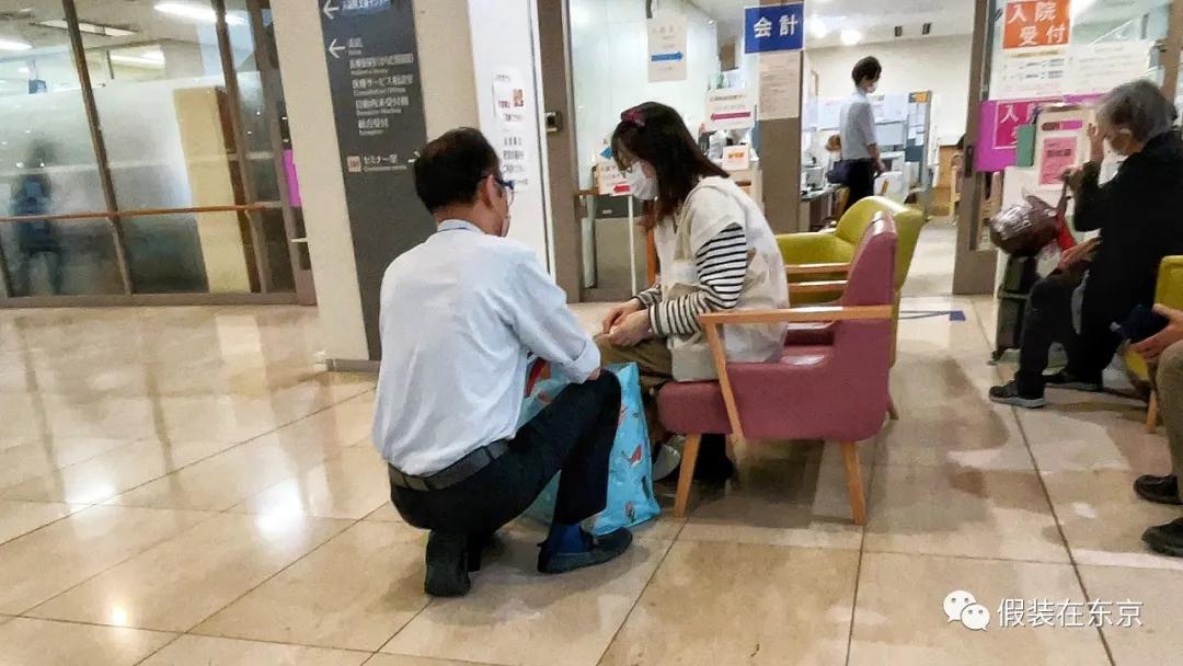 日本人生孩子顺产与剖腹产,疫情期间生宝宝的感受