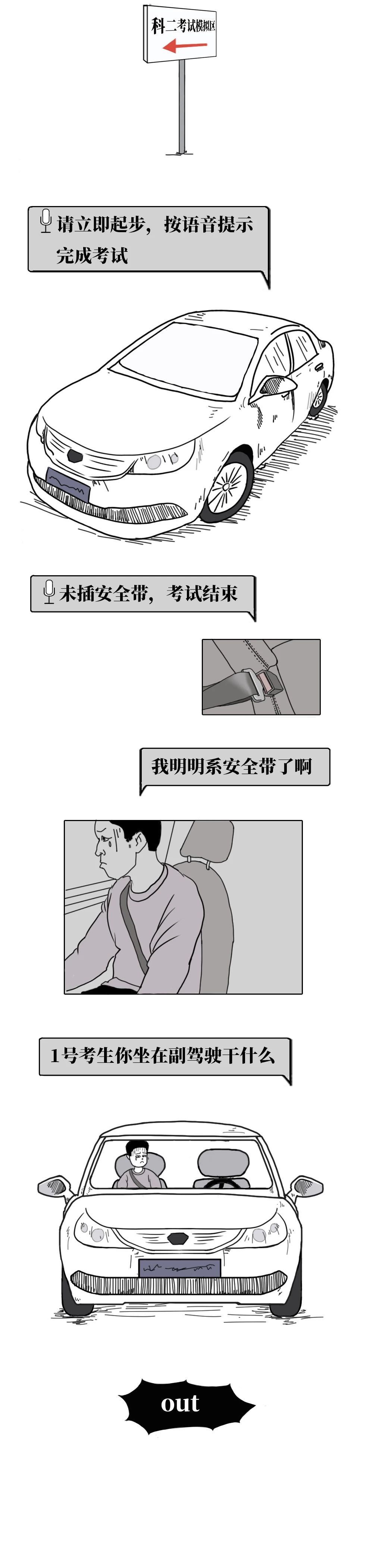 驾照本2016,驾照本大全