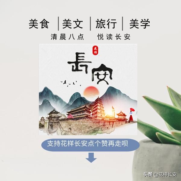 网络被人为限速了怎么恢复,网络突然被限速有什么原因