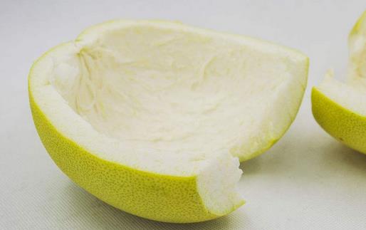 除甲醛绿植吸收的甲醛去哪里了,绿植去甲醛最有效的方法