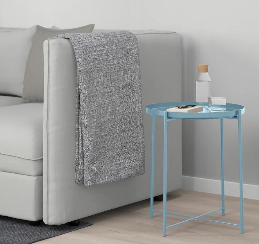 宜家ikea有什么好吃的,宜家IKEA是五百强吗