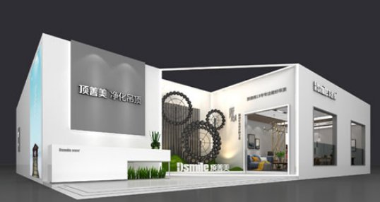 集成吊顶公认品牌招商加盟,什么样的集成吊顶品牌适合加盟